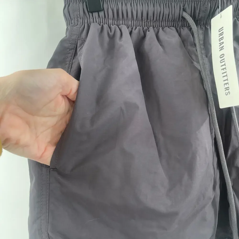 Urban Outfitters standard cloth